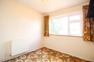Sitting Room- click for photo gallery